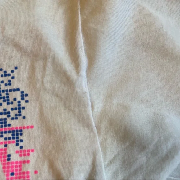 Vintage NASA tee - Picture 5 of 6